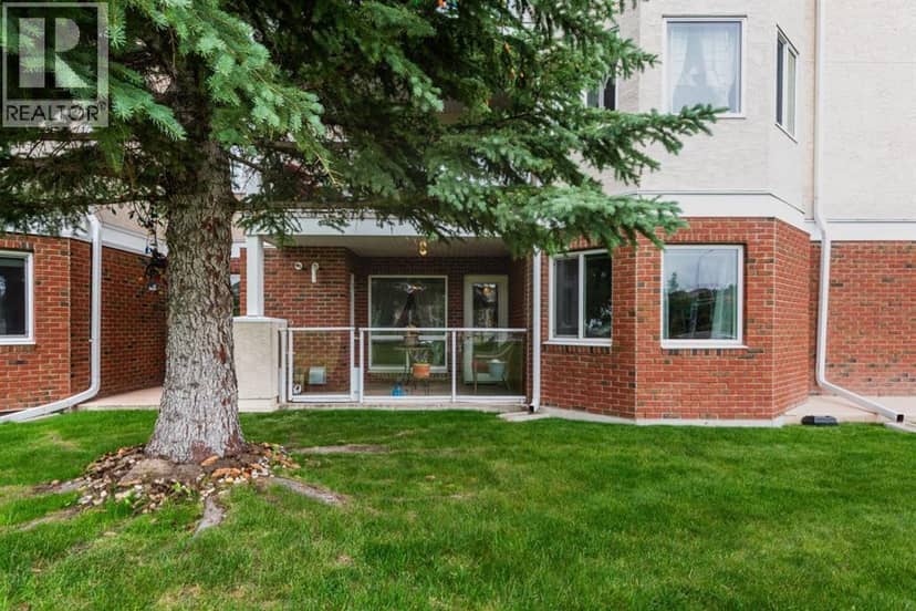 1114, 1818 Simcoe Boulevard SW, Calgary, photo 6