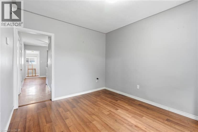 77 PROVINCE Street N, Hamilton, photo 5