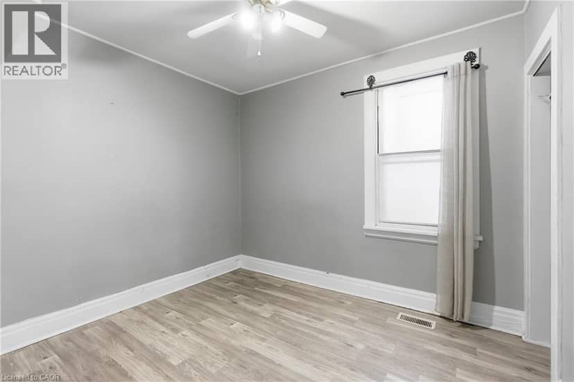 77 PROVINCE Street N, Hamilton, photo 8