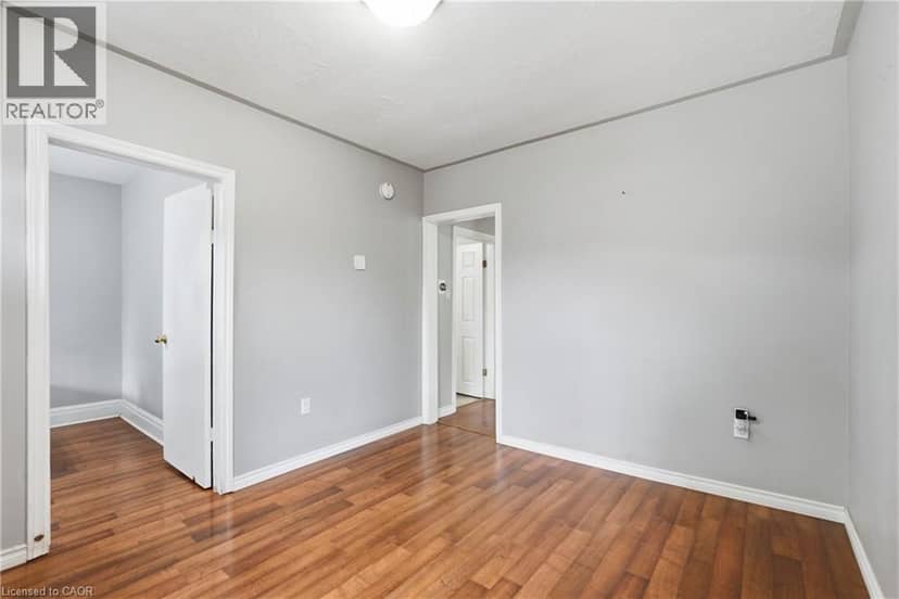 77 PROVINCE Street N, Hamilton, photo 6