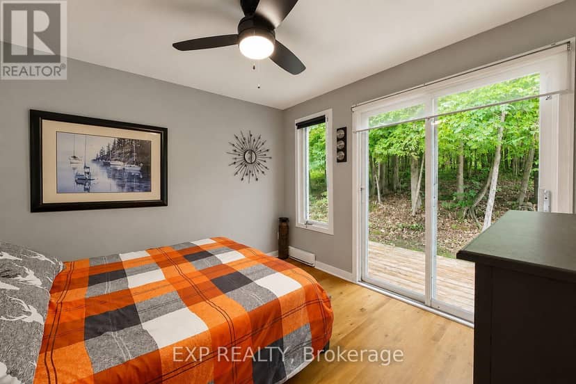 360 Cedar Avenue — photo 3 of 27