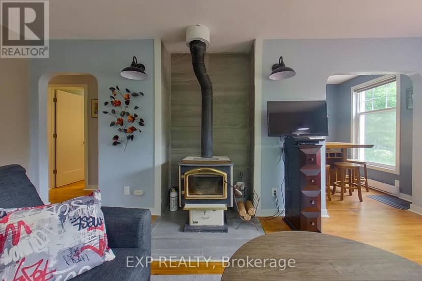 360 Cedar Avenue — photo 4 of 27