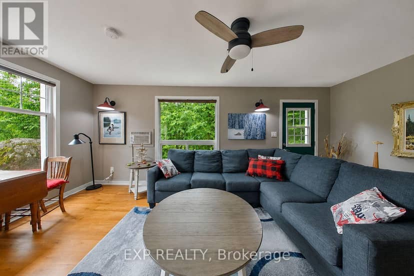 360 Cedar Avenue — photo 1 of 27