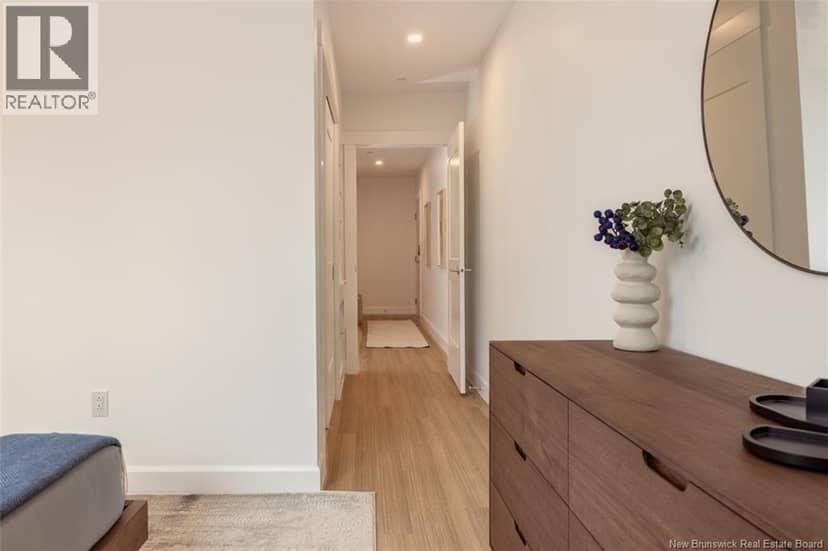 35 Water Street Suite H — photo 10 of 16