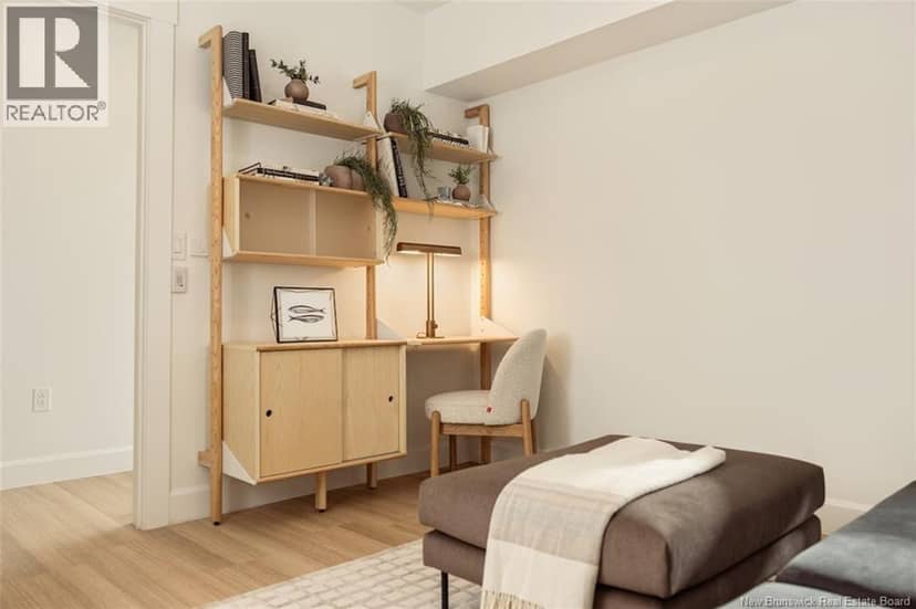 35 Water Street Suite H — photo 12 of 16