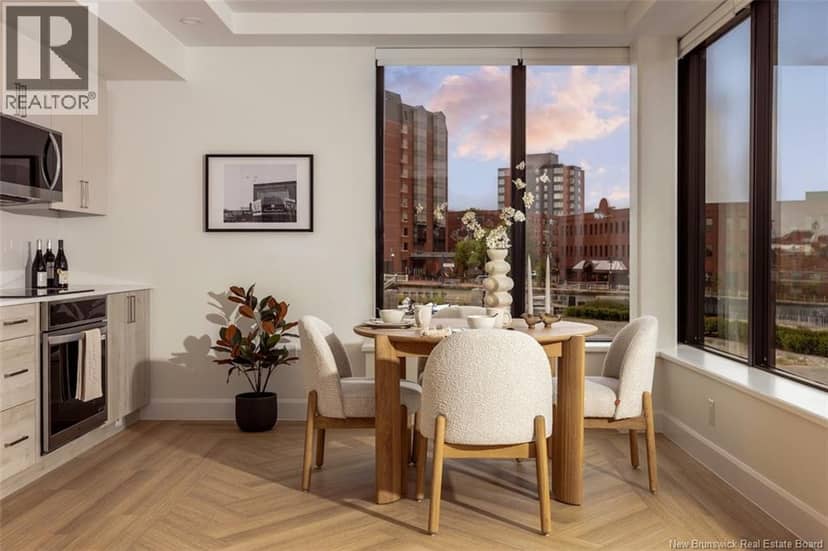 35 Water Street Suite H, Saint John, photo 7
