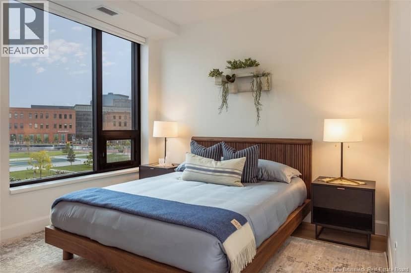 35 Water Street Suite H — photo 9 of 16