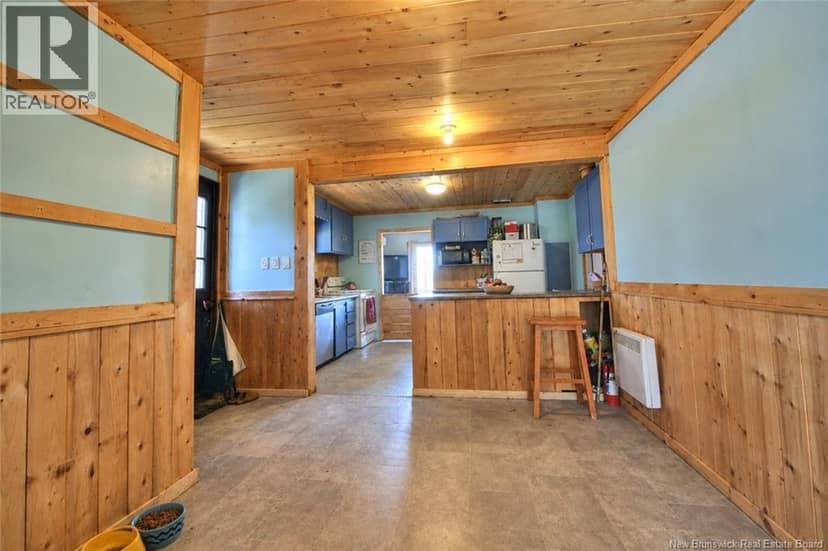 111 Bannister Road — photo 10 of 34