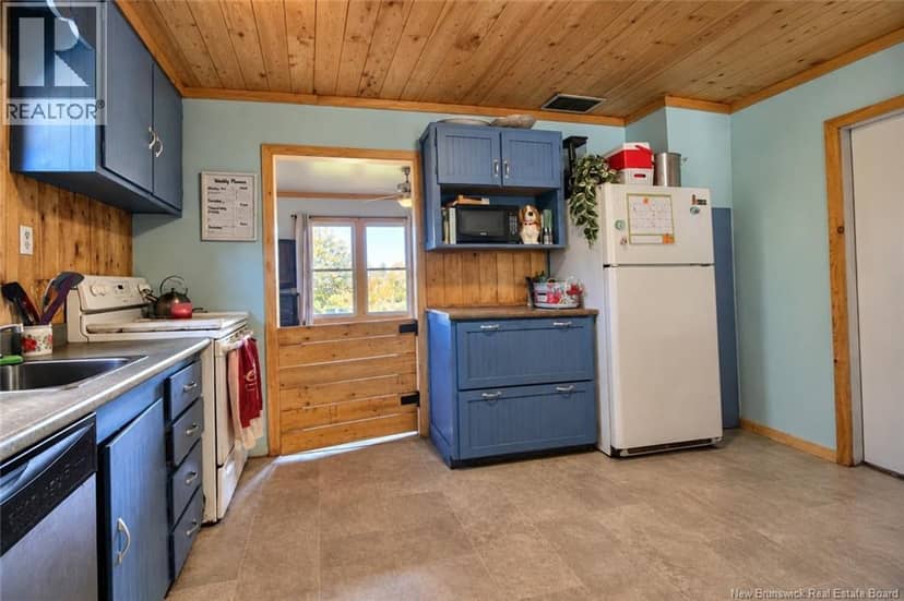 111 Bannister Road — photo 12 of 34