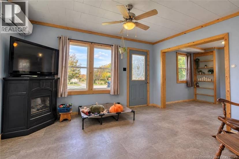 111 Bannister Road — photo 14 of 34