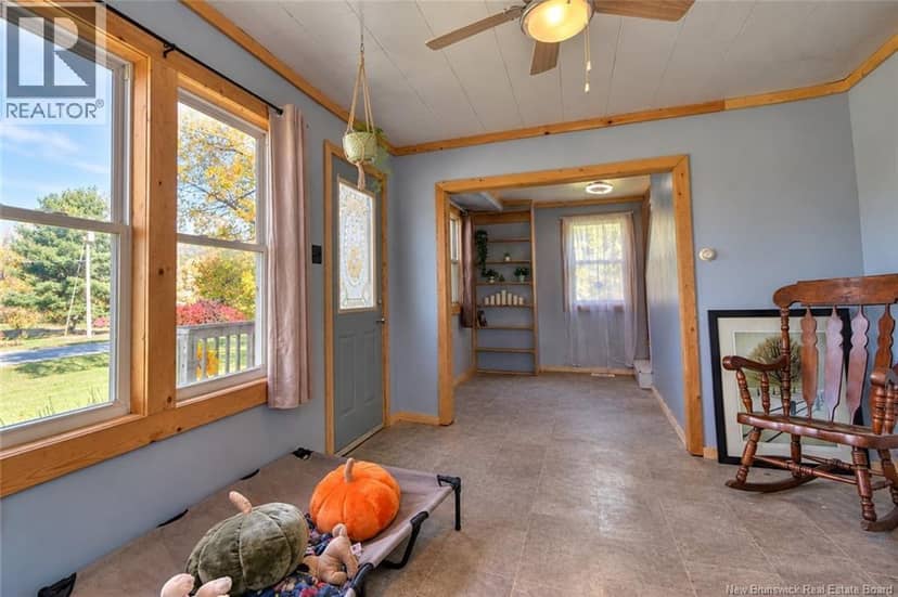 111 Bannister Road — photo 15 of 34