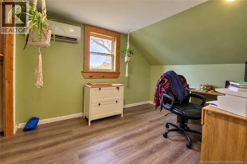 111 Bannister Road — photo 18 of 34