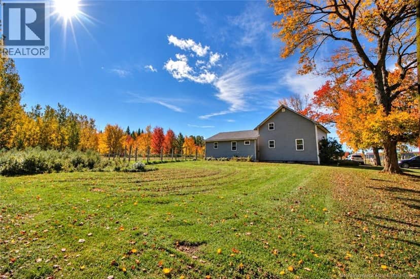 111 Bannister Road, Colpitts Settlement, photo 3
