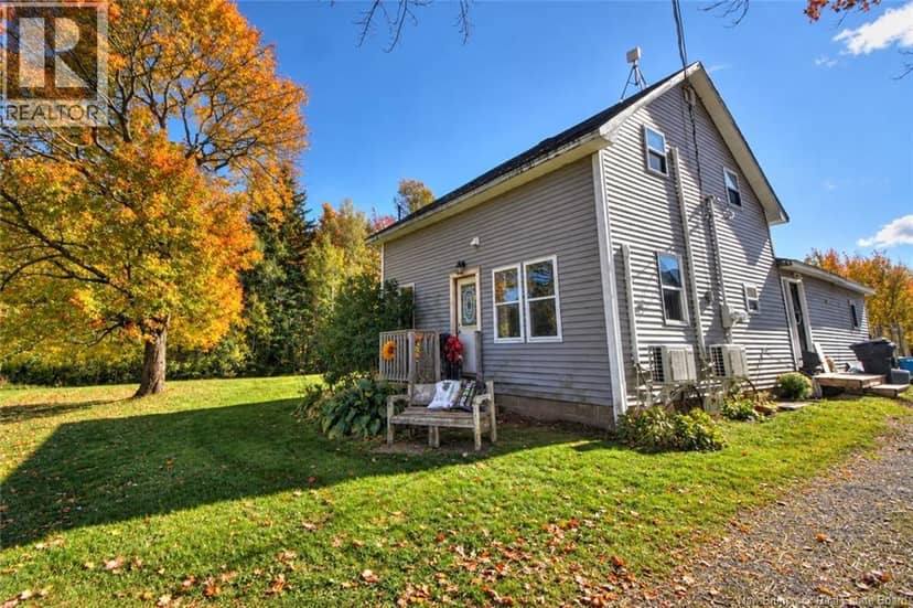 111 Bannister Road — photo 30 of 34