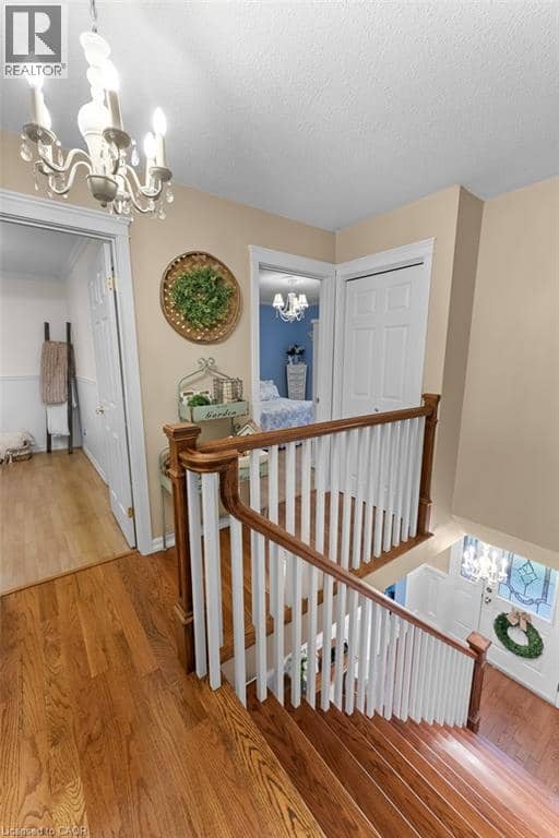 43 STELLA Street — photo 14 of 32