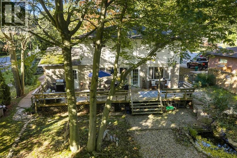 43 STELLA Street — photo 25 of 32