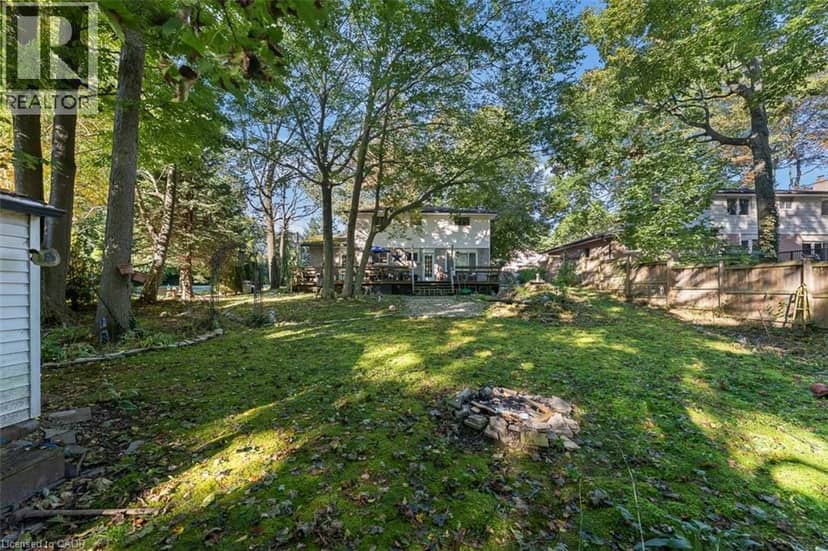 43 STELLA Street — photo 32 of 32
