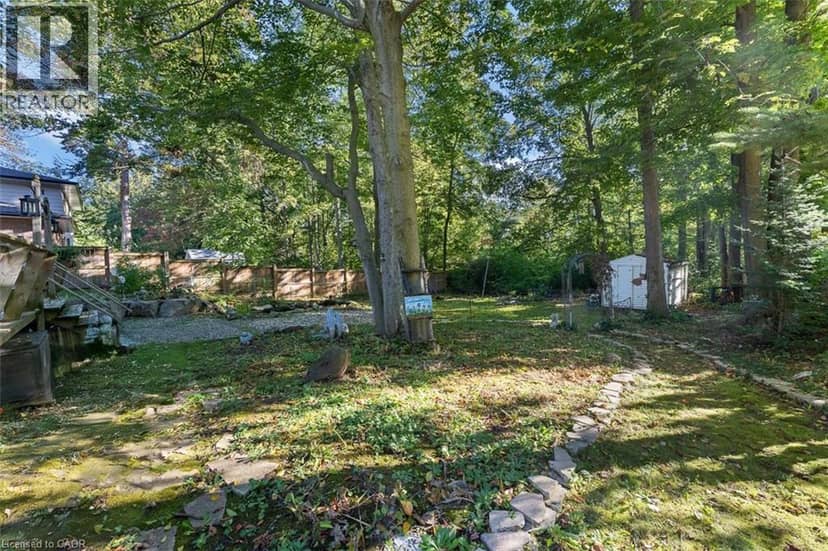 43 STELLA Street — photo 31 of 32