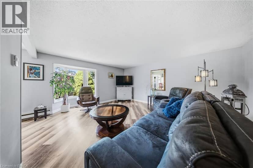 43 RUFFIAN Road — photo 10 of 40