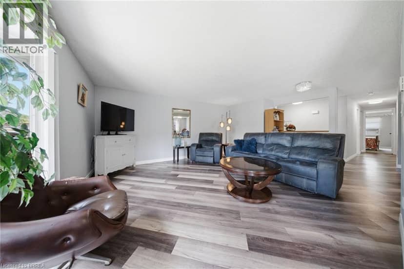 43 RUFFIAN Road — photo 12 of 40