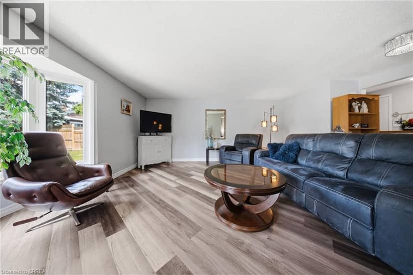 43 RUFFIAN Road — photo 13 of 40