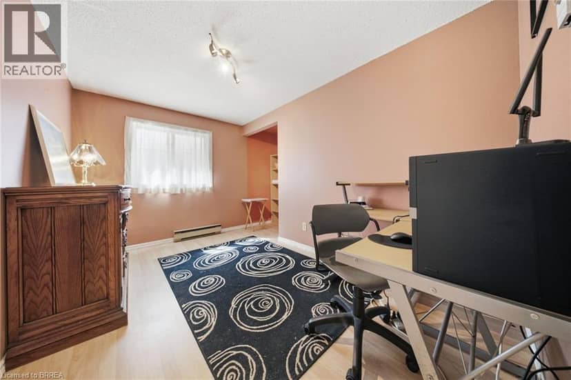 43 RUFFIAN Road — photo 17 of 40