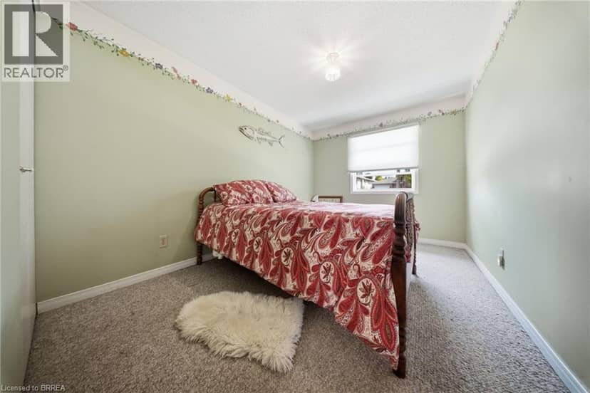 43 RUFFIAN Road — photo 20 of 40