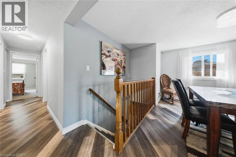 43 RUFFIAN Road — photo 22 of 40