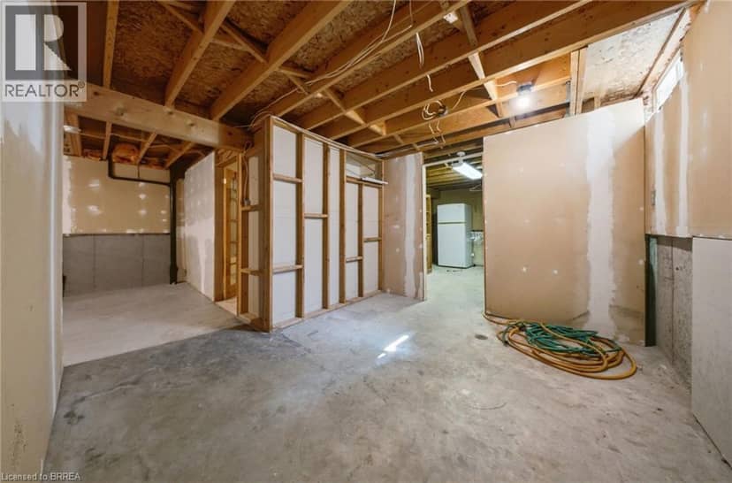 43 RUFFIAN Road — photo 23 of 40