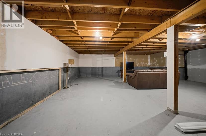 43 RUFFIAN Road — photo 25 of 40