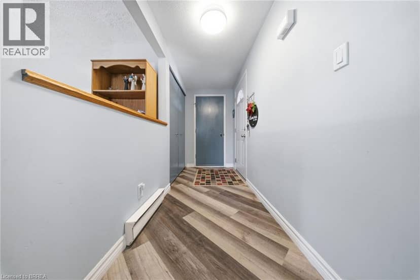43 RUFFIAN Road, Brantford, photo 5