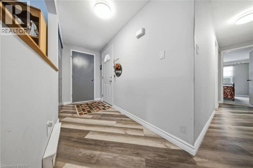 43 RUFFIAN Road, Brantford, photo 6