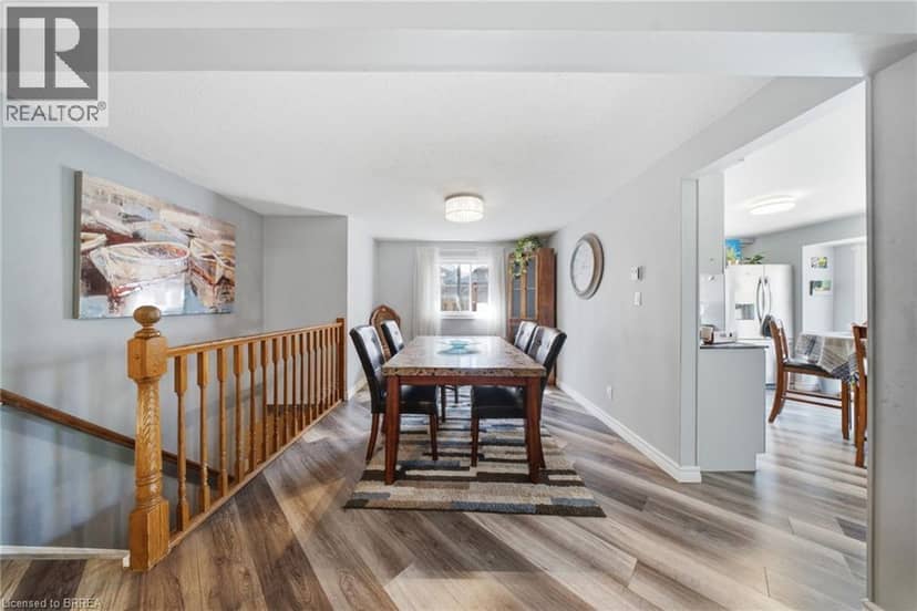 43 RUFFIAN Road, Brantford, photo 7