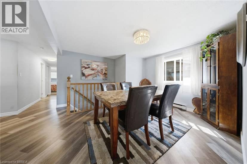 43 RUFFIAN Road, Brantford, photo 8