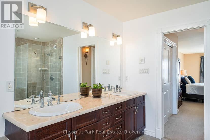 82 Stanley Street — photo 30 of 40
