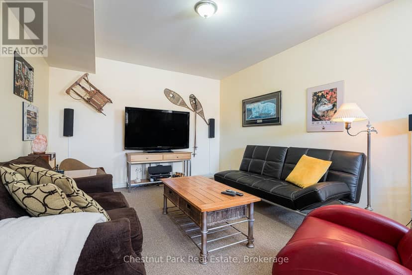 82 Stanley Street — photo 38 of 40