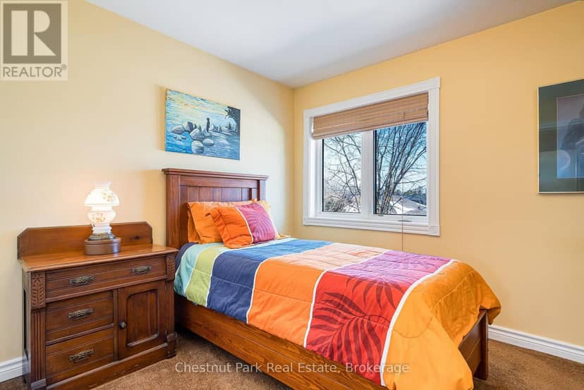 82 Stanley Street — photo 35 of 40