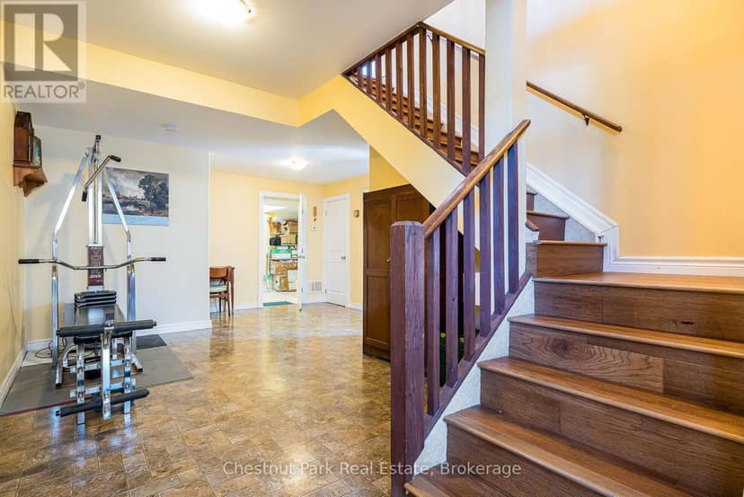 82 Stanley Street — photo 40 of 40