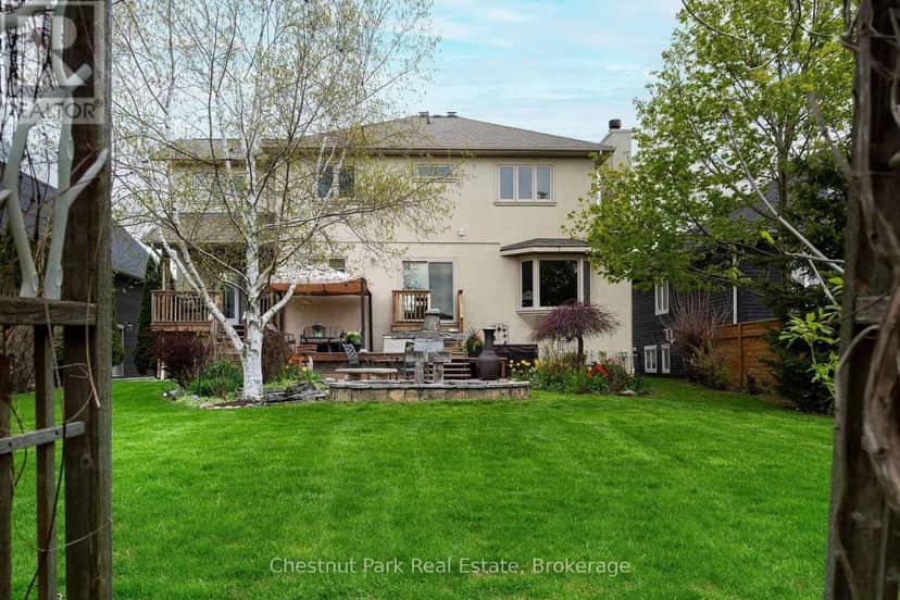 82 Stanley Street — photo 6 of 40