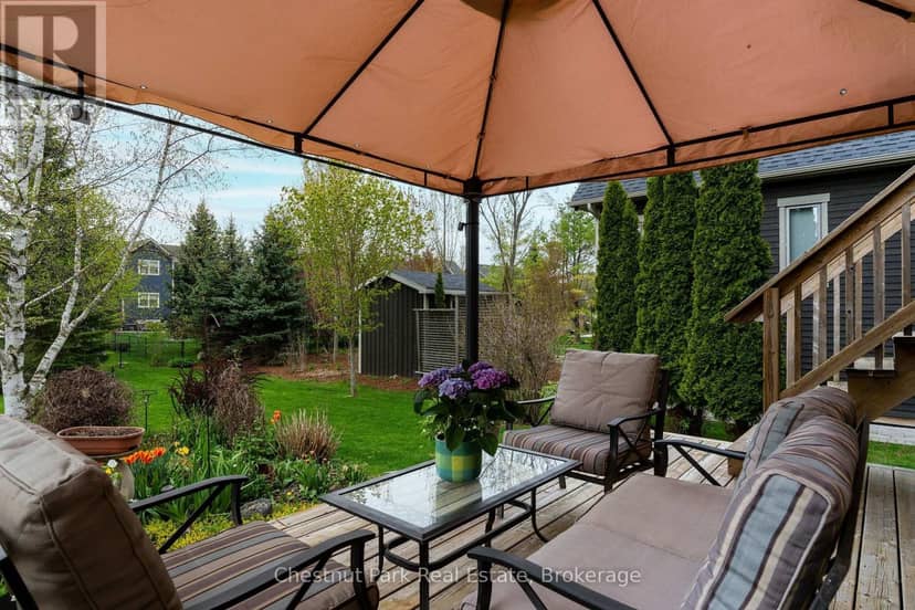 82 Stanley Street — photo 8 of 40