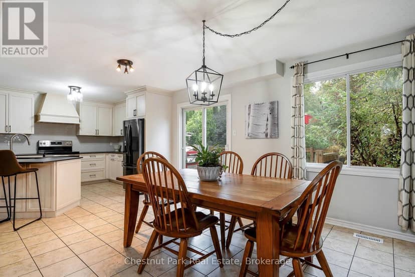 31 Bush Street — photo 16 of 40