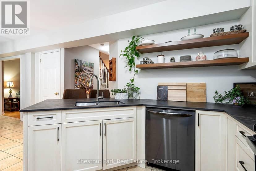 31 Bush Street — photo 22 of 40