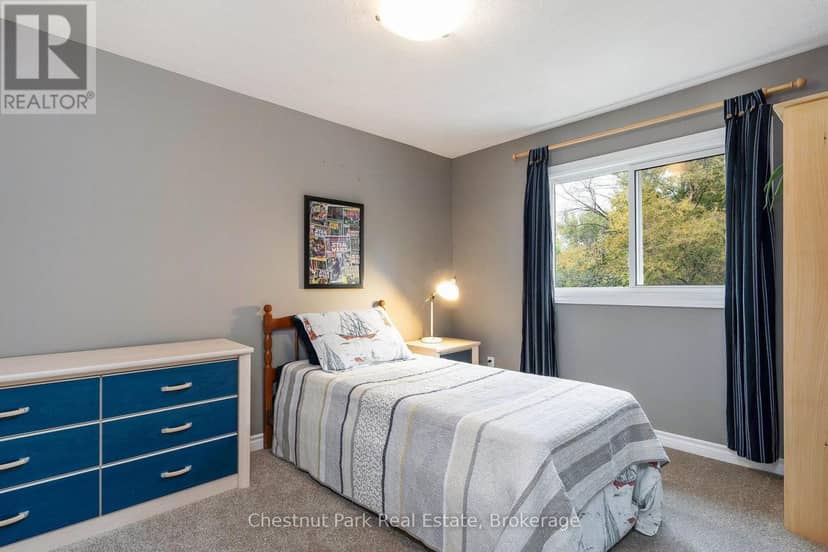 31 Bush Street — photo 38 of 40