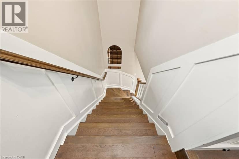 19 HILLSDALE Court — photo 21 of 40