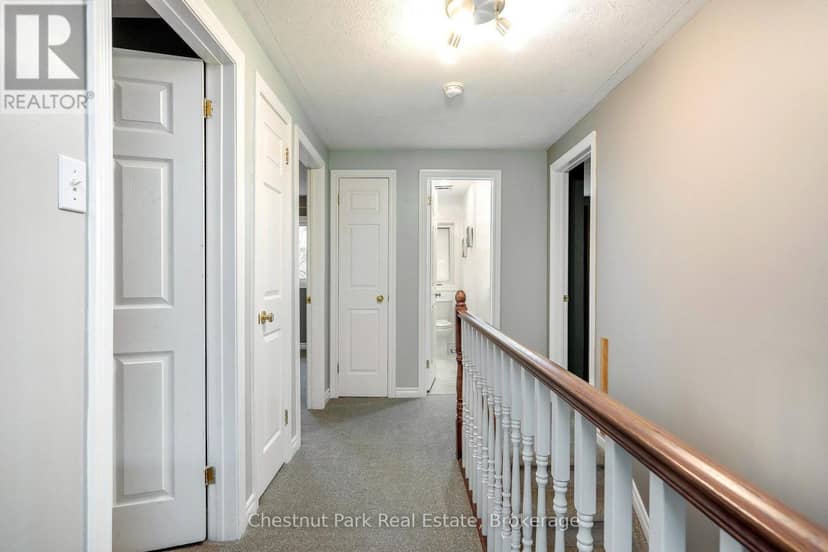 31 Bush Street — photo 35 of 40