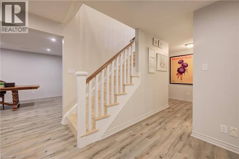 517 STARBOARD Crescent — photo 30 of 40