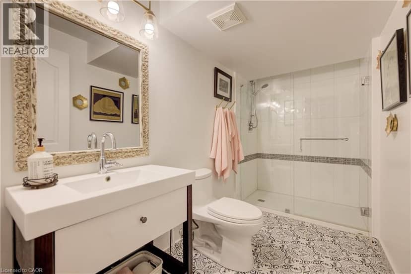 517 STARBOARD Crescent — photo 36 of 40