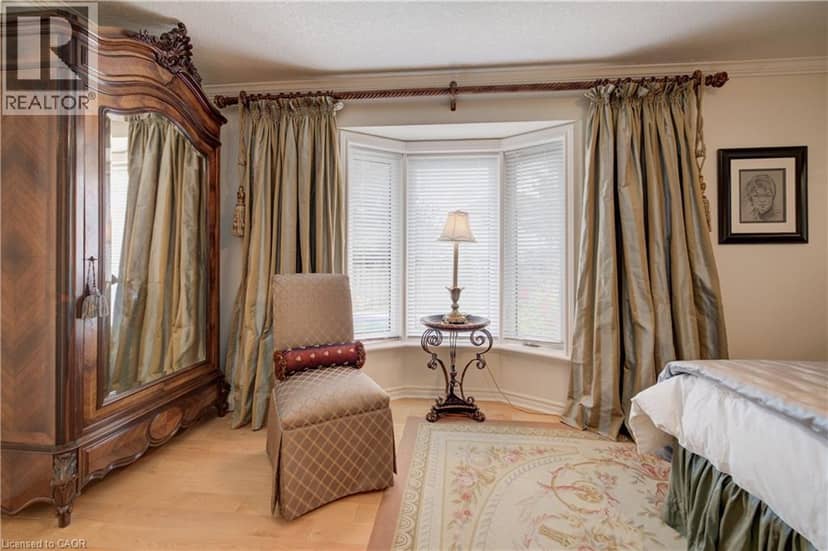 517 STARBOARD Crescent — photo 26 of 40