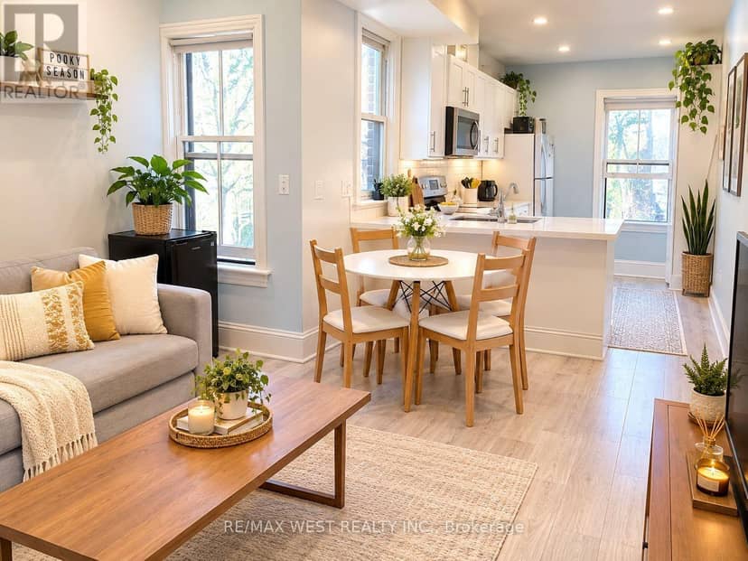 301 Dupont Street, Toronto, photo 5