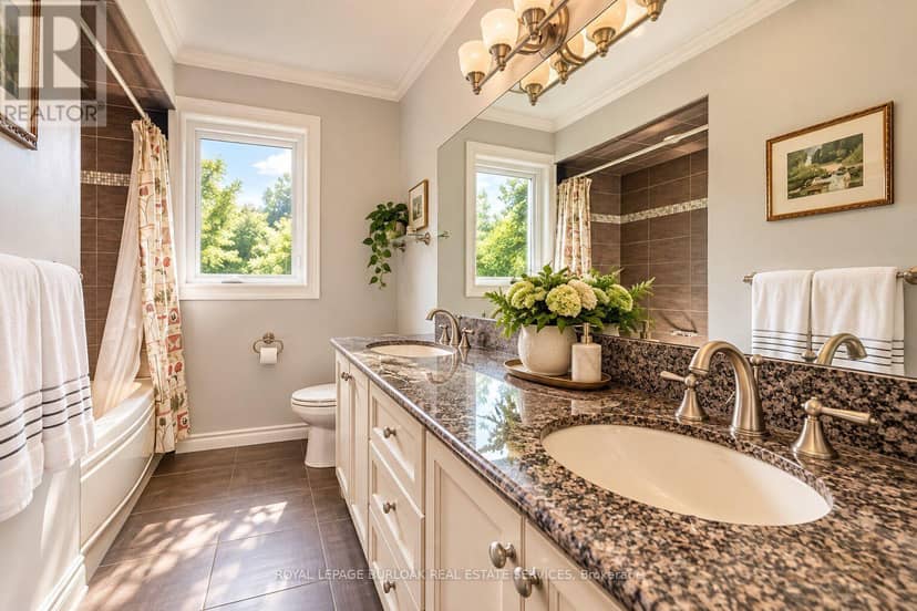 1820 Shady Creek Court — photo 21 of 30